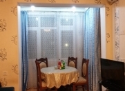 Satılır 2 otaqlı 43 m2 köhnə tikili 3 mkr