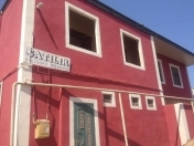 Satılır 8 otaqlı 320 m2 həyət evi Mehdiabad