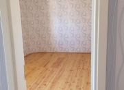 Satılır 8 otaqlı 320 m2 həyət evi Mehdiabad