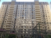 Satılır 2 otaqlı 36 m2 yeni tikili Qara Qarayev m.