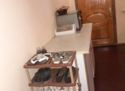 Satılır 1 otaqlı 50 m2 həyət evi Sabunçu