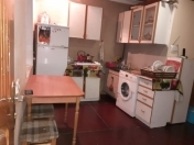 Satılır 1 otaqlı 50 m2 həyət evi Sabunçu