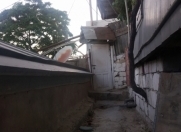 Satılır 3 otaqlı 54.4 m2 həyət evi Bayıl