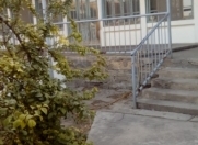 İcarəyə verilir 5 otaqlı 150 m2 bağ evi Buzovna