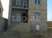 Satılır 6 otaqlı 160 m2 həyət evi Saray
