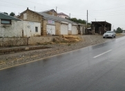 Satılır 6 otaqlı 180 m2 obyekt Qobustan