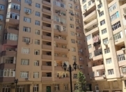 Satılır 2 otaqlı 70 m2 yeni tikili 20 yanvar m.