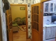 Satılır 2 otaqlı 55 m2 yeni tikili Məhəmmədli