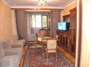 Satılır 2 otaqlı 57 m2 köhnə tikili ABŞ səfirliyi