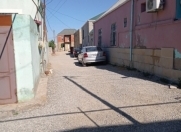 Satılır 3 otaqlı 55 m2 həyət evi Masazır