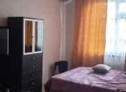 Satılır 1 otaqlı 28.5 m2 köhnə tikili 4 mkr