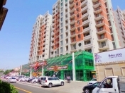 Satılır 3 otaqlı 112 m2 yeni tikili Nəsimi r.