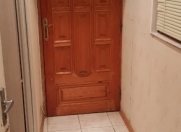 Satılır 2 otaqlı 60 m2 köhnə tikili Nəsimi r.