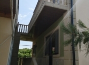 İcarəyə verilir 9 otaqlı 300 m2 bağ evi Masazır