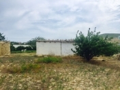 Satılır 25 sot torpaq Nardaran