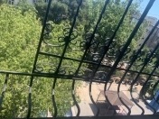 Satılır 2 otaqlı 84 m2 yeni tikili 8 km