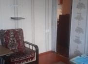 İcarəyə verilir 1 otaqlı 30 m2 həyət evi Qış parkı