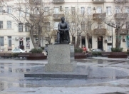 İcarəyə verilir 2 otaqlı 60 m2 köhnə tikili İçəri Şəhər