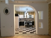 Satılır 6 otaqlı 308 m2 bağ evi Mərdəkan