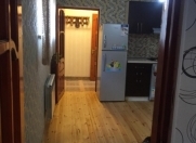 Satılır 2 otaqlı 40 m2 həyət evi 20-ci sahə