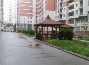 Satılır 2 otaqlı 99 m2 yeni tikili Qafqaz Resort otel
