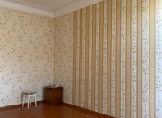 Satılır 2 otaqlı 53.2 m2 köhnə tikili Bakıxanov