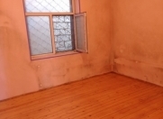 Satılır 3 otaqlı 85 m2 həyət evi Masazır