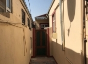 Satılır 3 otaqlı 90 m2 həyət evi Binəqədi