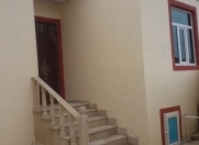 Satılır 3 otaqlı 90 m2 həyət evi Binəqədi