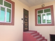 Satılır 3 otaqlı 92 m2 həyət evi Binəqədi