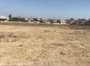 Satılır 135 sot torpaq Sulutəpə