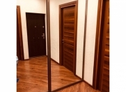 Satılır 2 otaqlı 52 m2 köhnə tikili Qaraçuxur