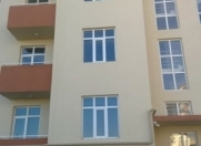 Satılır 3 otaqlı 90 m2 yeni tikili Lökbatan