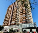 Satılır 3 otaqlı 136 m2 yeni tikili Nəriman Nərimanov m.