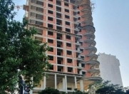 Satılır 2 otaqlı 72.2 m2 yeni tikili 28 Mall