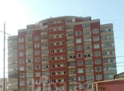 Satılır 3 otaqlı 115 m2 yeni tikili Xaçmaz