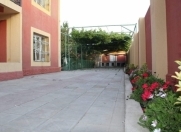 Satılır 5 otaqlı 180 m2 həyət evi Binə