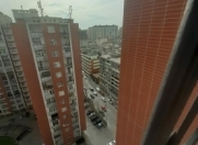 Satılır 3 otaqlı 124 m2 yeni tikili Nəriman Nərimanov m.