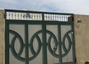 Satılır 4 otaqlı 140000 m2 həyət evi Mehdiabad