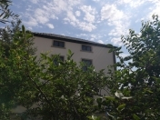 İcarəyə verilir 5 otaqlı 210 m2 bağ evi Masazır