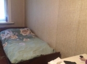 Satılır 2 otaqlı 45 m2 köhnə tikili Gəncə