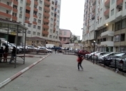 Satılır 3 otaqlı 125 m2 yeni tikili 20 yanvar m.