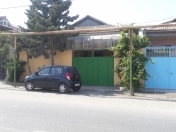Satılır 3 otaqlı 80 m2 həyət evi Qaraçuxur