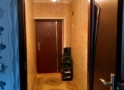 Satılır 2 otaqlı 32 m2 köhnə tikili Şirvan