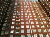 Satılır 2 otaqlı 62 m2 yeni tikili Memar Əcəmi m.