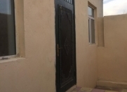 Satılır 3 otaqlı 82 m2 həyət evi Binəqədi