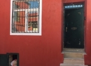 Satılır 3 otaqlı 85 m2 həyət evi Binəqədi