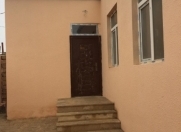 Satılır 3 otaqlı 90 m2 həyət evi Binəqədi