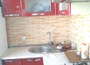 Satılır 2 otaqlı 36 m2 köhnə tikili 4 mkr