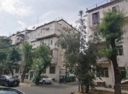Satılır 2 otaqlı 50 m2 köhnə tikili 28 May m.